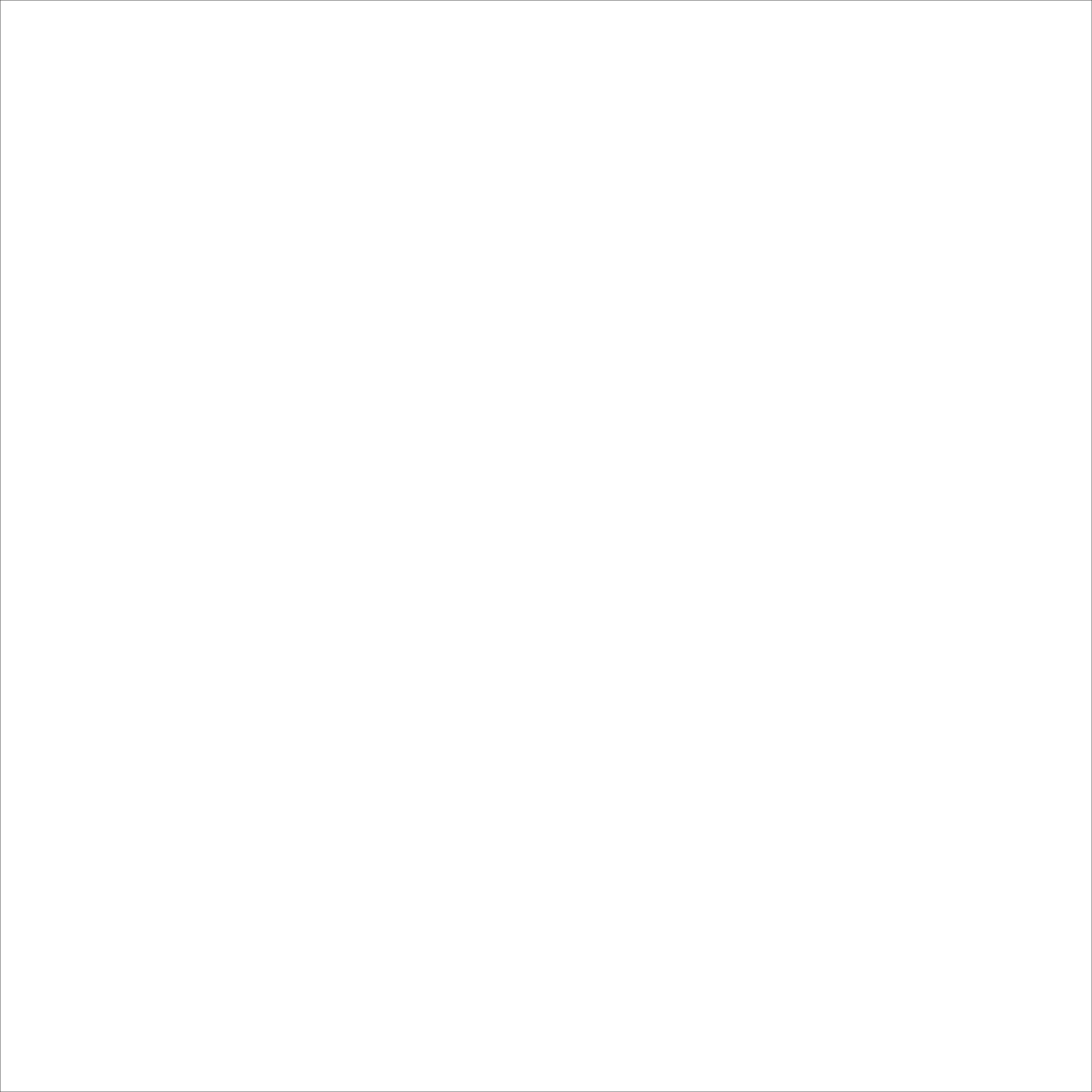 Moon & Stars Media